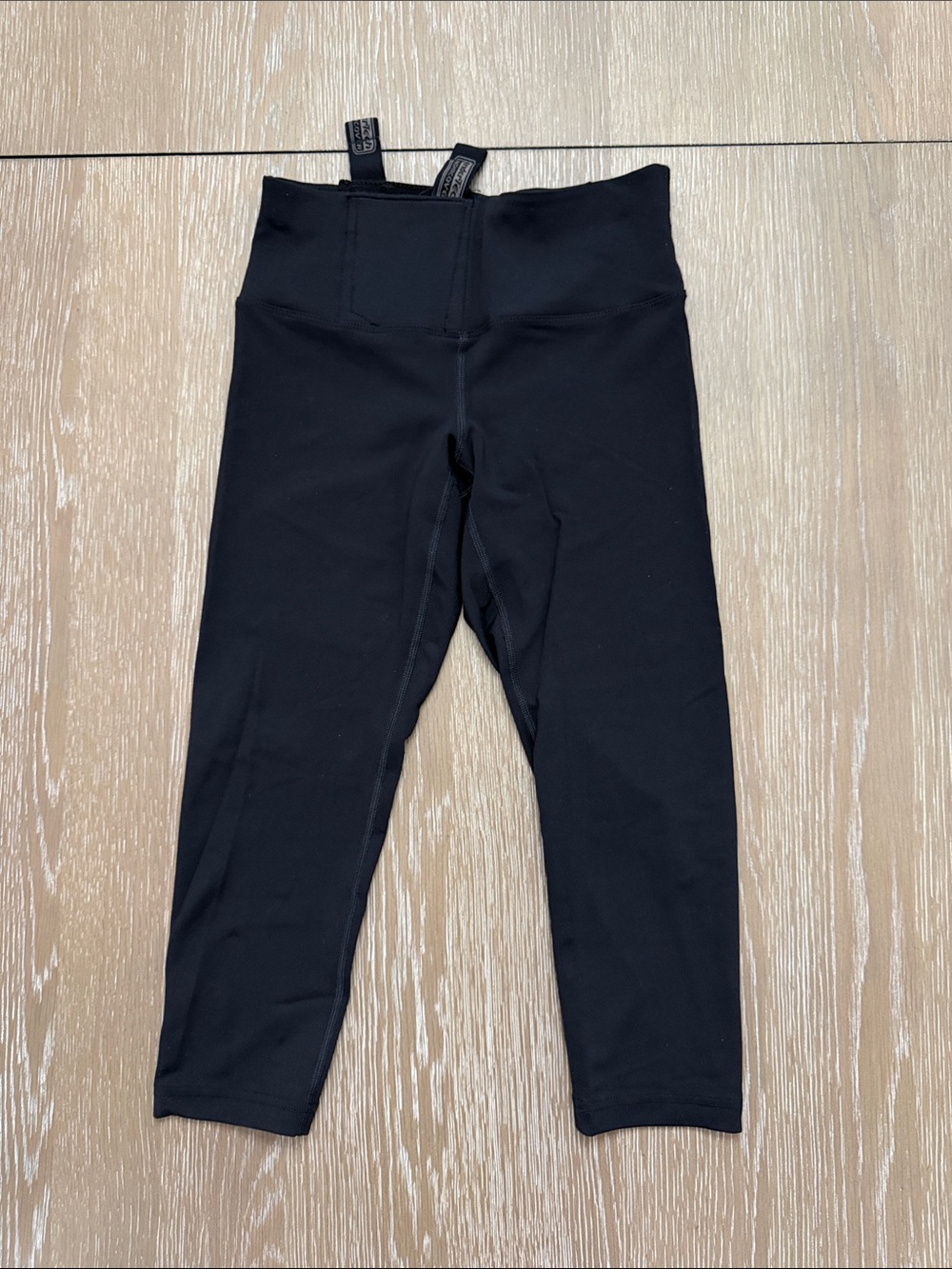 Gently used Undertech Undercover tactical leggings